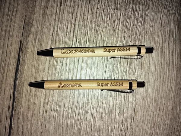 Stylos – Image 2
